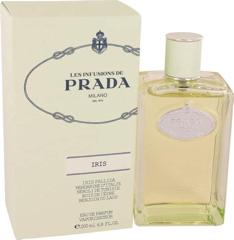 prada infusion d'iris chemist warehouse|prada infusion d'iris 200ml.